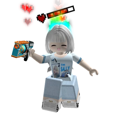 anieNFL's avatar