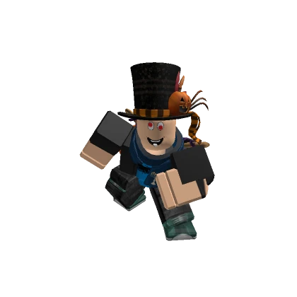 BLOODANGEL1209's avatar