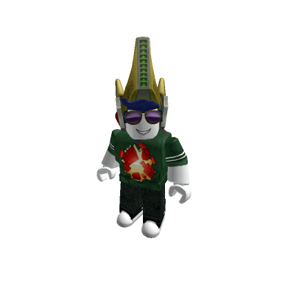 Full avatar of iplayw_noshiftlock