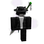 Petricek1cz's avatar