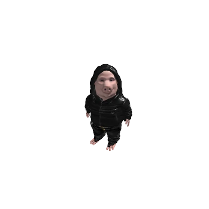 GGspencer557's avatar