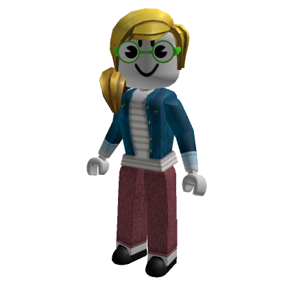 Full avatar of SUK6M3