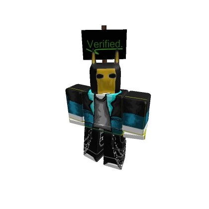 mixmaster32's avatar