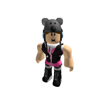 TheFailedDuck's avatar