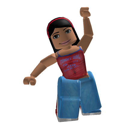 Full avatar of gorditaunica