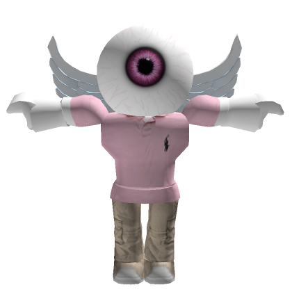 Full avatar of Affrindelin