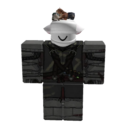 CogworkCopper's avatar