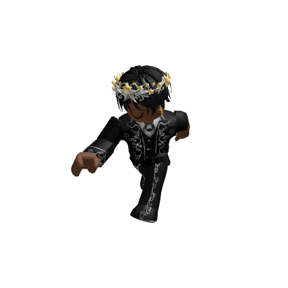 JAYJAYJE83 avatar