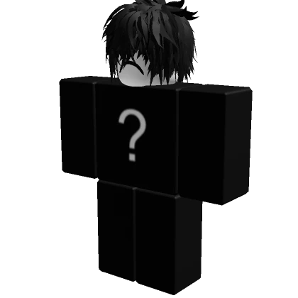 Tim3d007's avatar