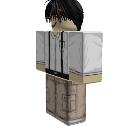 LadiesMan217's avatar