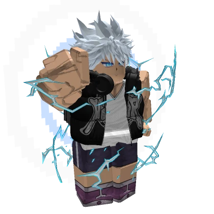ellovoYT's avatar