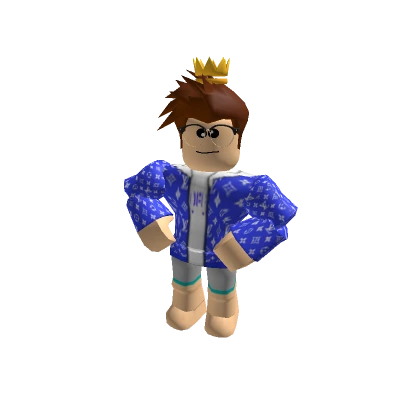 Slimeboat101's avatar