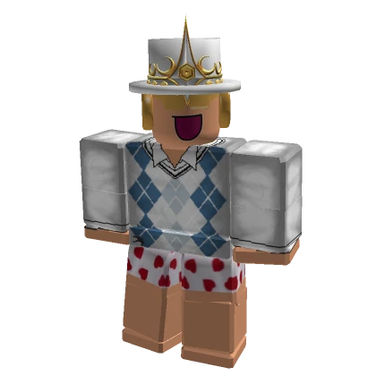 Burritoism's avatar