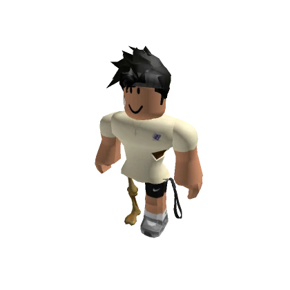Minjarezz's avatar