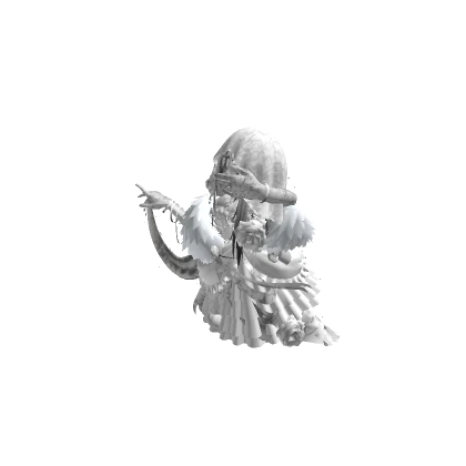 ROODEEEE123123's avatar