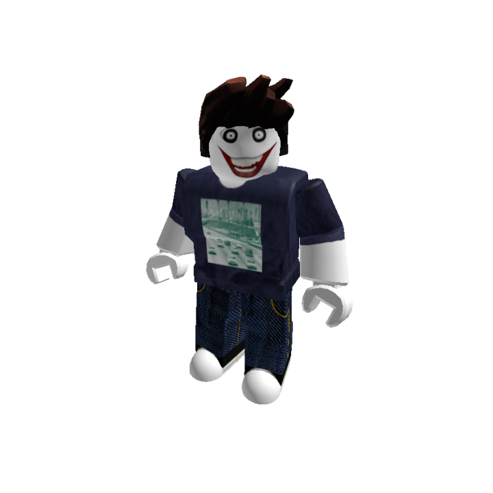 Roblox banner for @renat0