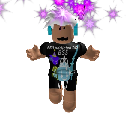 kjibthjhtmnj's avatar