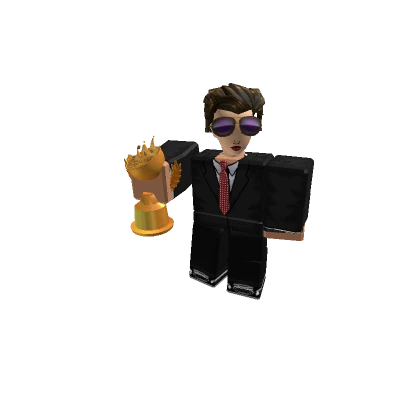 fortnitemossboy2013's avatar