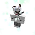 Dignity_ToaZuku's avatar