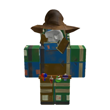 Grunge_Infinitum's avatar