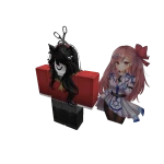 Rumainium's avatar