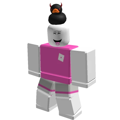 spongeking211's avatar