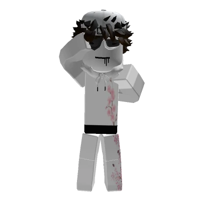 ChimpanziniKostanini's avatar