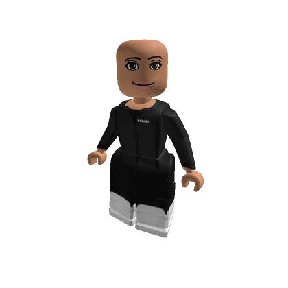 Gueen07's avatar