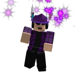 ItsGlaxyy's avatar