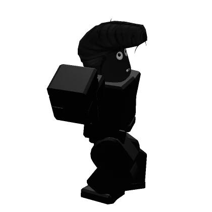 bobpotter2's avatar