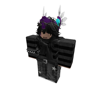 Cookie_879103's avatar