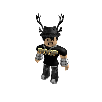 Dekryptionite's avatar