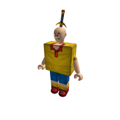 Full avatar of Im_Viiolet