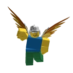 MyDogMeowsAlso's avatar