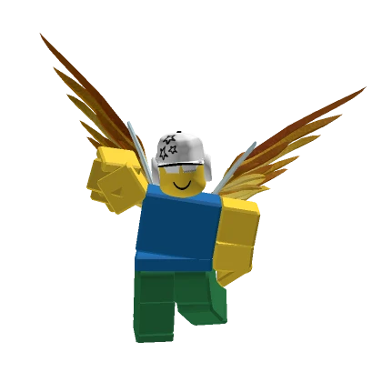 MyDogMeowsAlso's avatar