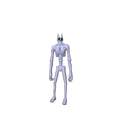 Nekoluga Recolorable thumbnail