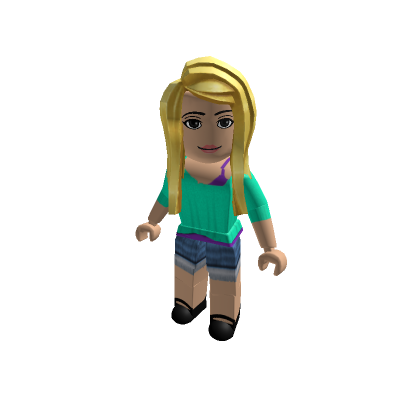 Full avatar of 1starpopgirl