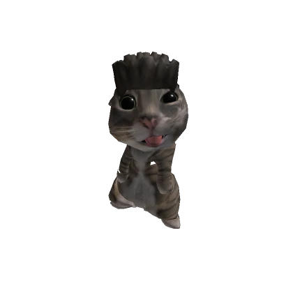 hollymayroberts93's avatar