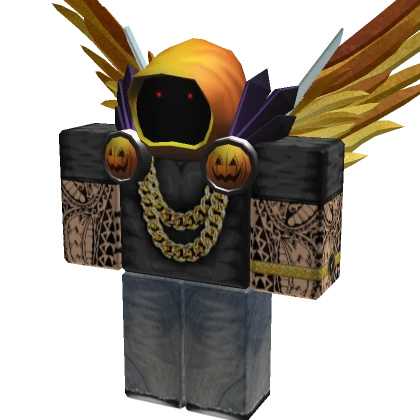 LarpingTill1Mil's avatar