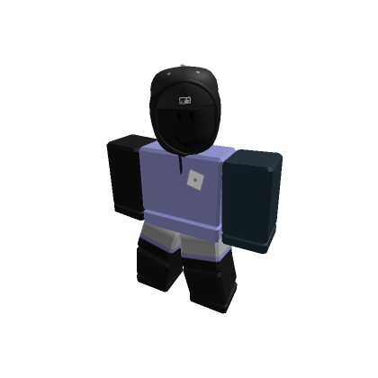 Full avatar of roblox_user_475805115