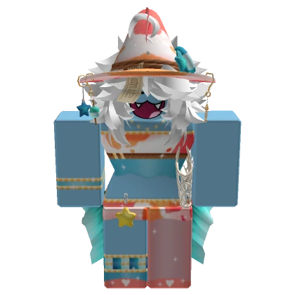 SillehSandwich's avatar