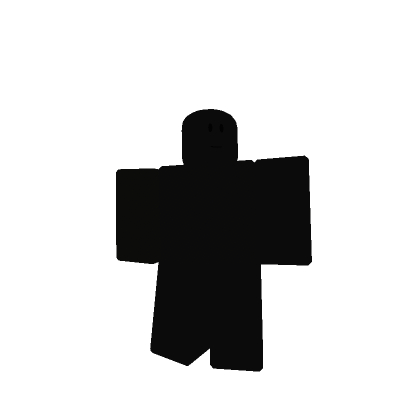 Black Void R6