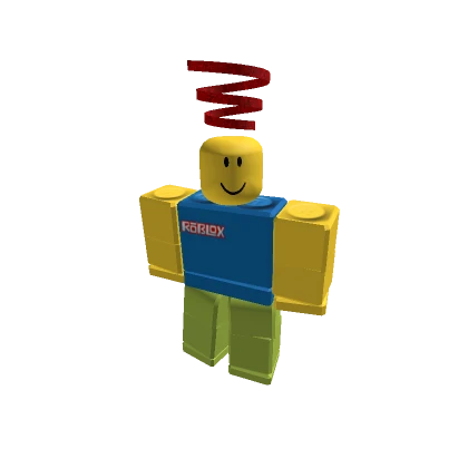 Quilava2000's avatar