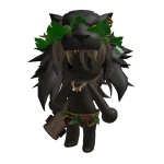 acreol's avatar