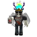 hueston2's avatar