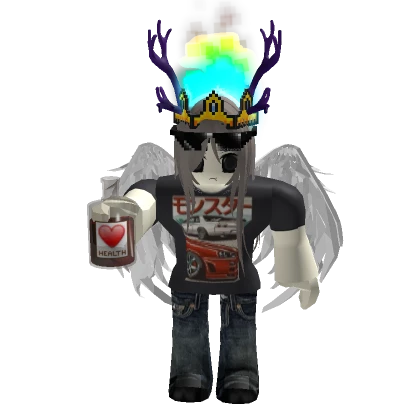Computers's avatar
