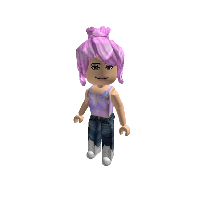 Forlightum's avatar