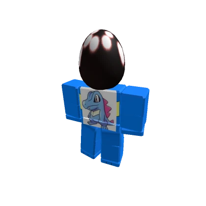 SDSLoginAward's avatar