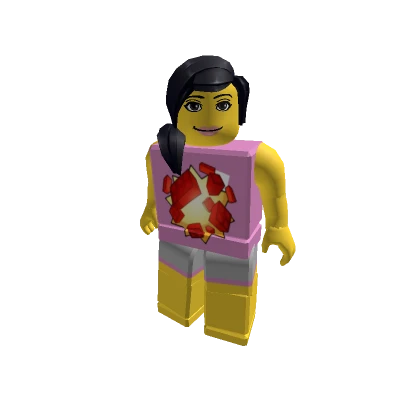 turimannaro's avatar