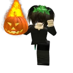 Aurrestt's avatar